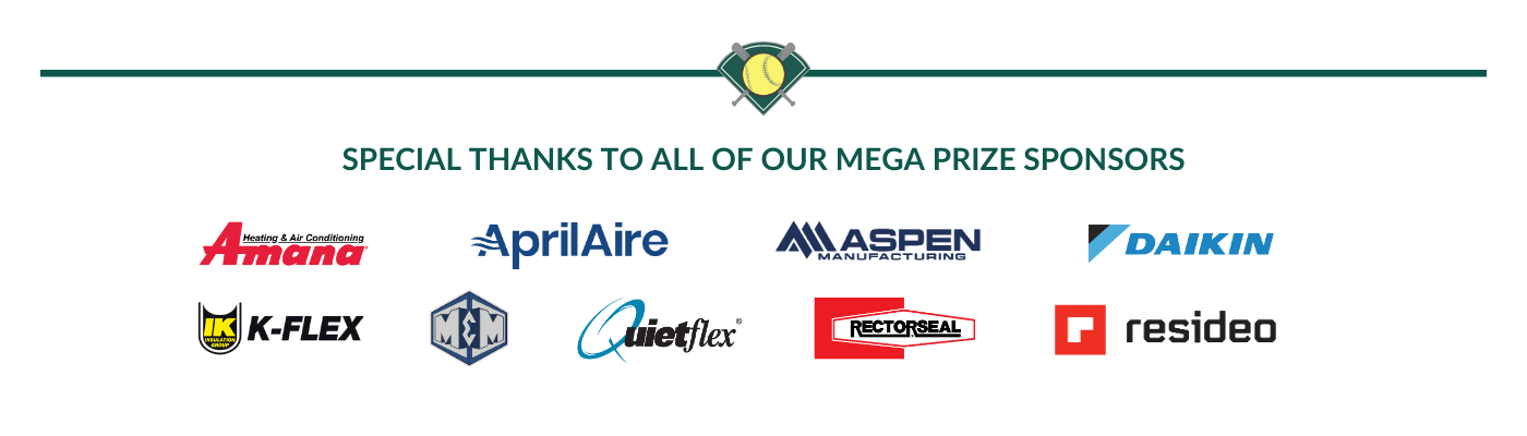 Sponsors